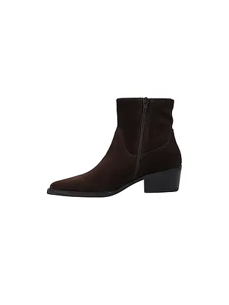 VAGABOND | Stiefelette KELSEY | 